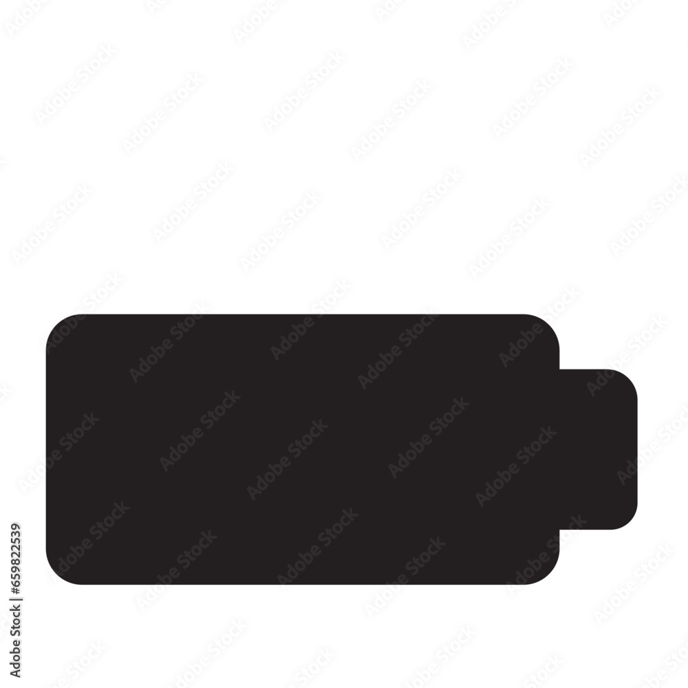 Energy Icon Solid Icon Energy Icon Solid Icon