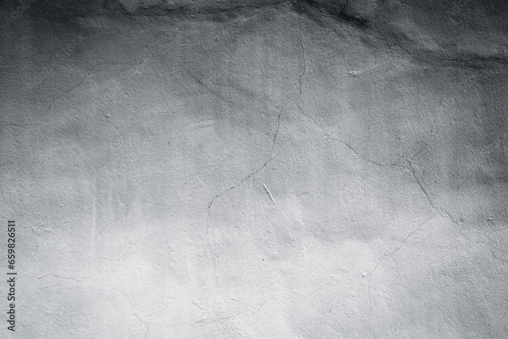 Naklejka premium black texture for background