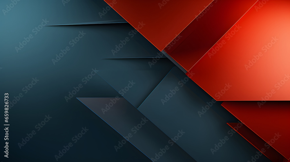 Background Background