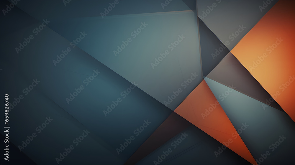 Background Background