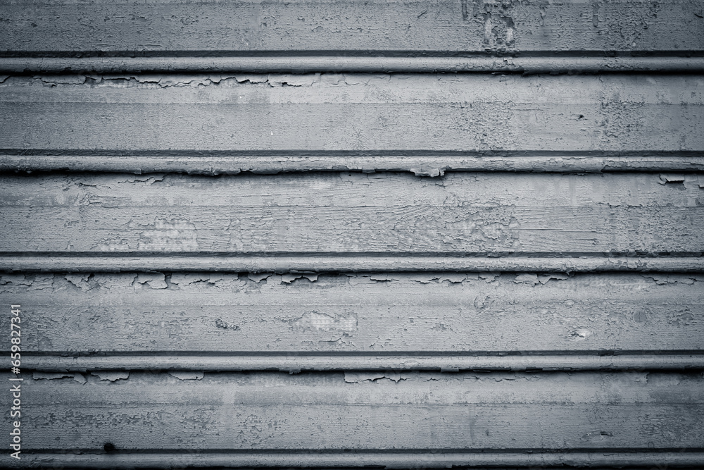 Fototapeta premium wooden background