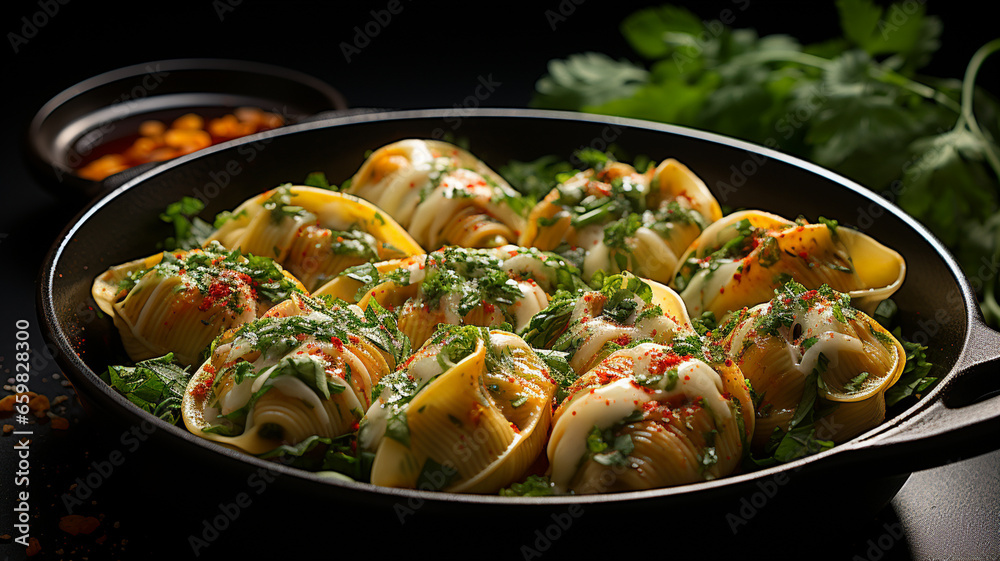 Handmade lean ravioli stuffed in all sauces, ricotta and spinach, tomato sauce, cheese, etc. Handmade lean ravioli stuffed in all sauces, ricotta and spinach, tomato sauce, cheese, etc.