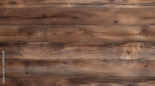 Wooden plank texture. Weathered and textured, it brings warmth and character to any setting. Use it to create a cozy and inviting atmosphere