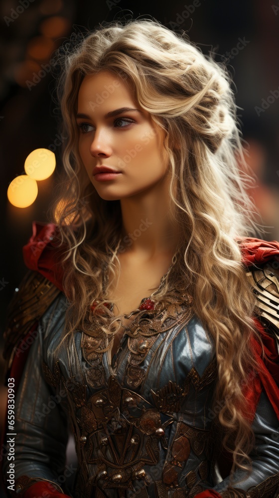 Beautiful girl , wallpaper for mobile pictures, Background HD Beautiful girl , wallpaper for mobile pictures, Background HD