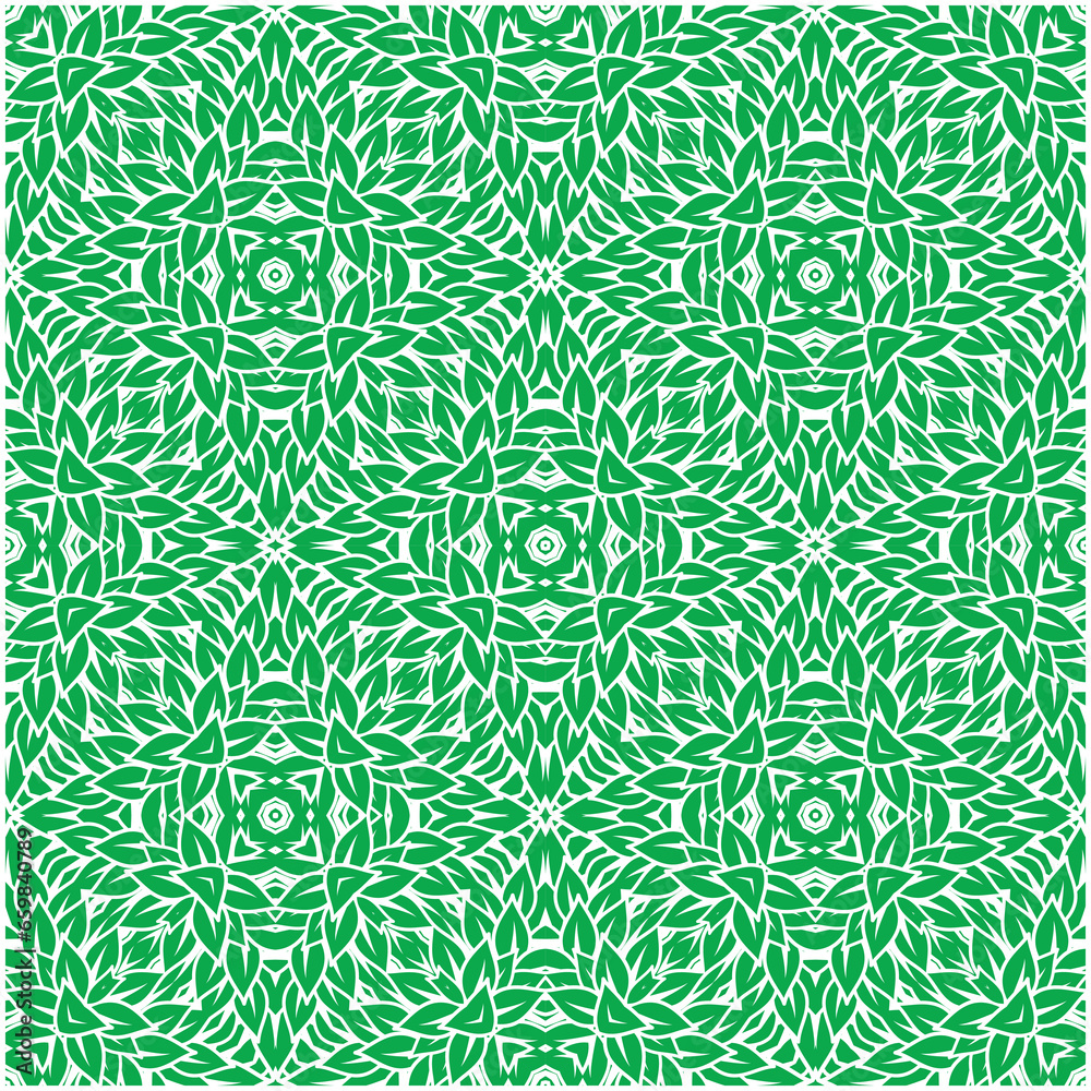 Seamless geometric Repeat Pattern squares repeatable grid texture vintage rectangle mesh pattern background Seamless geometric Repeat Pattern squares repeatable grid texture vintage rectangle mesh pattern background