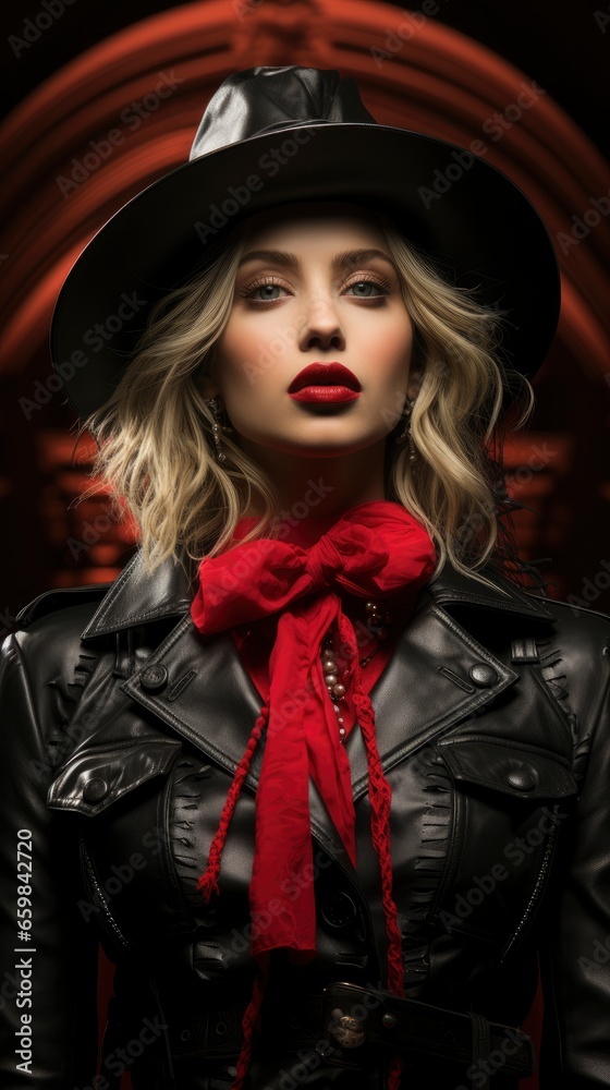 Woman , wallpaper for mobile pictures, Background HD Woman , wallpaper for mobile pictures, Background HD