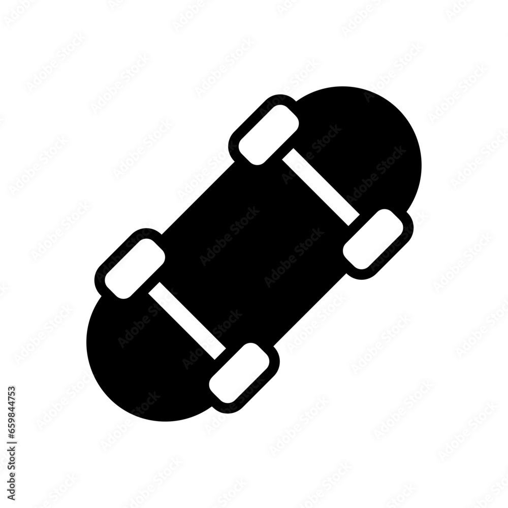 Flat Transportation Icon Flat Transportation Icon