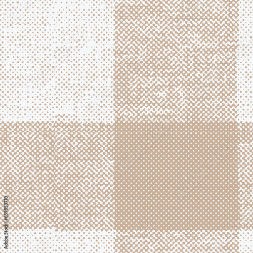 trend fabric abstract plaid texture  pattern design design for, print, textile design,