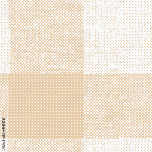 trend fabric abstract plaid texture  pattern design design for, print, textile design,