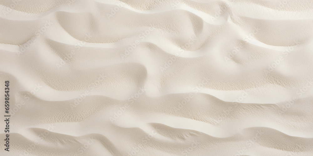 white sandy beach or desert sand dunes tileable texture white sandy beach or desert sand dunes tileable texture