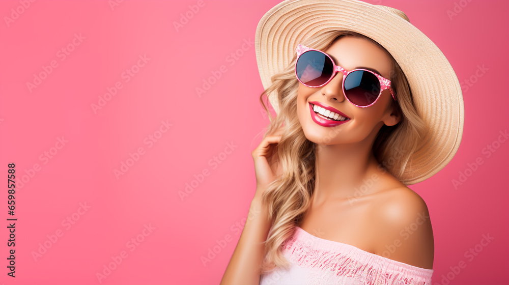 goft boxes without letter text for promotion concept realistics images goft boxes without letter text for promotion concept realistics images
