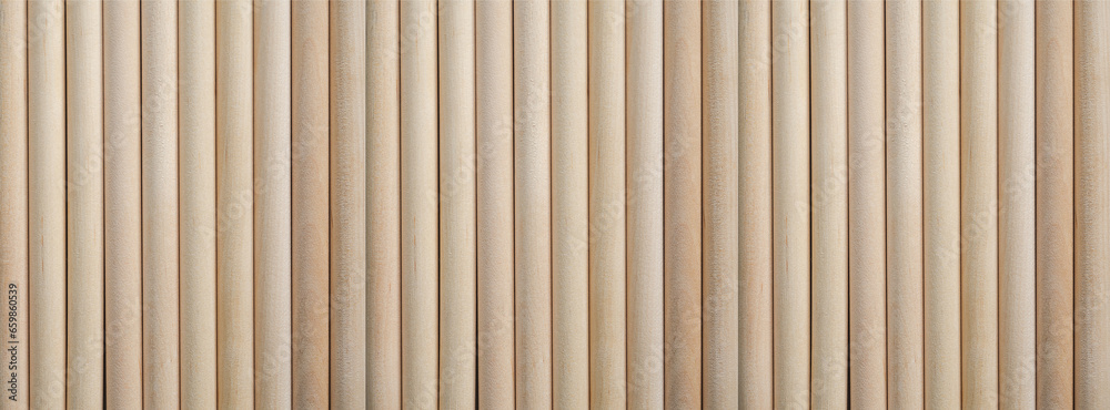 Wood Background Nature Pattern Surface Board Old Timber Rustic Grain Plank Vintage Material Walnut Brown Wooden Tree Top View Floor Wall Panel Table Desk Structure Mockup Wallpaper Template Scene. Wood Background Nature Pattern Surface Board Old Timber Rustic Grain Plank Vintage Material Walnut Brown Wooden Tree Top View Floor Wall Panel Table Desk Structure Mockup Wallpaper Template Scene.