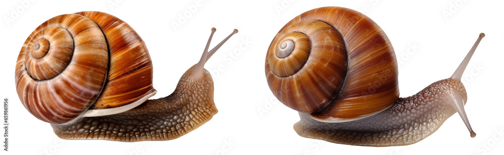 snail transparent background PNG clipart snail transparent background PNG clipart
