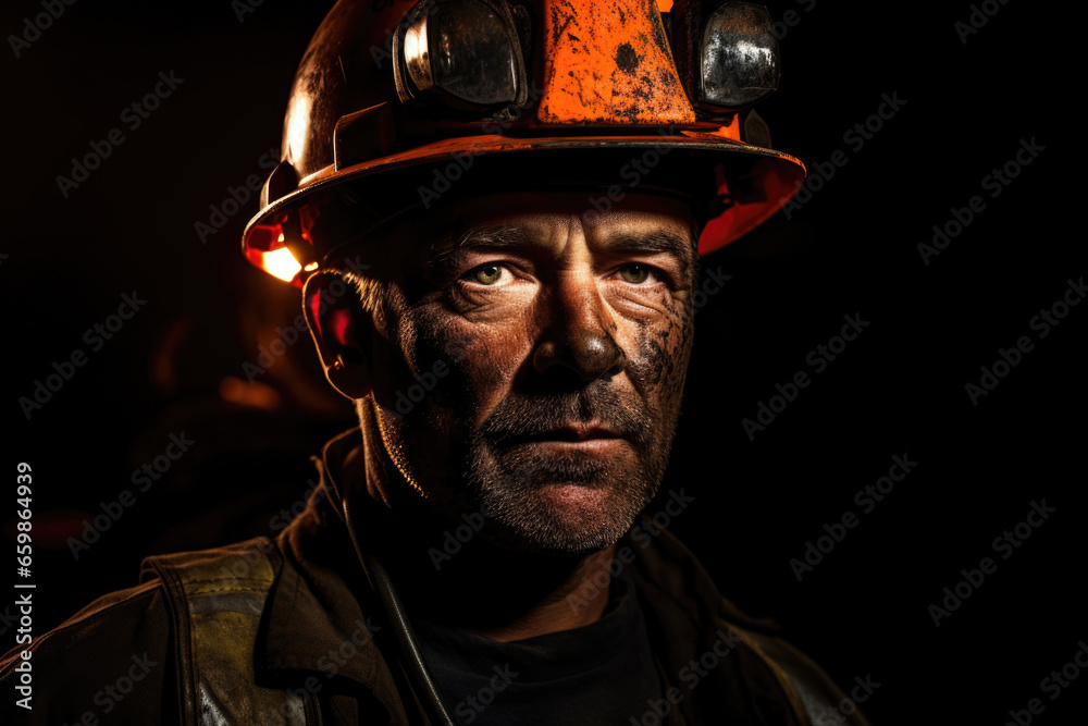 determination of these workers. determination of these workers.