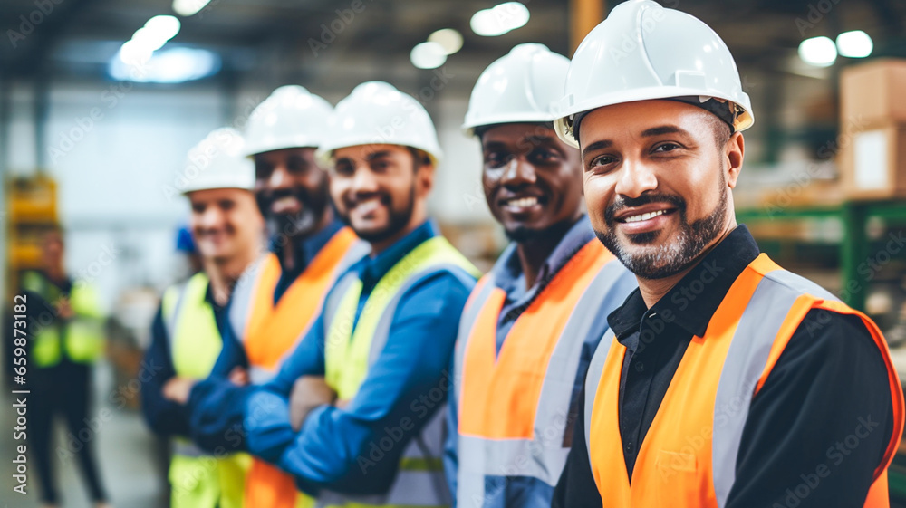 Engineer team full skill quality for maintenance and training in industry factory worker.
Engineer team full skill quality for maintenance and training in industry factory worker.