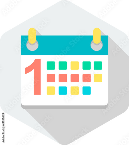 calender