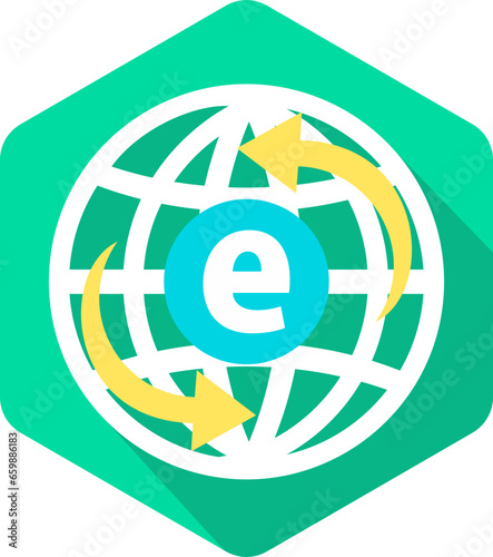 e commerce