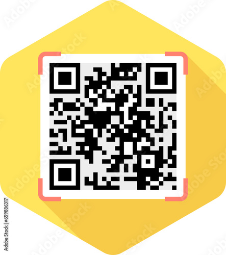 qr codes