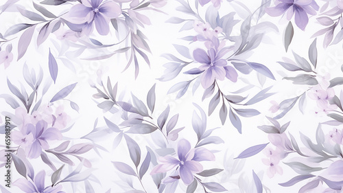 soft color lavender pattern delicate vintage texture background