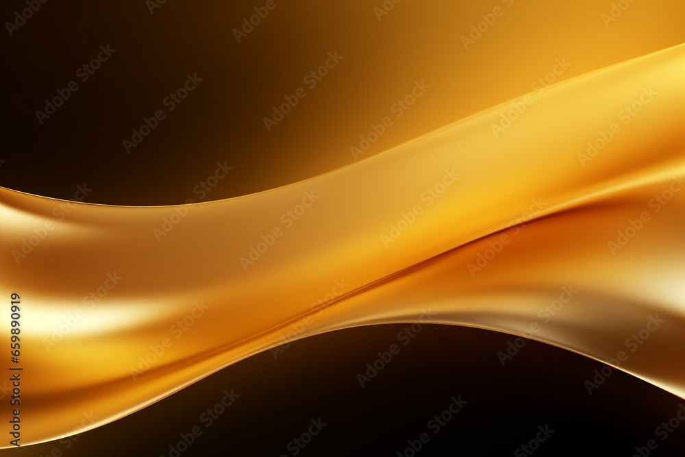 Luxury smooth elegant golden silky background Luxury smooth elegant golden silky background