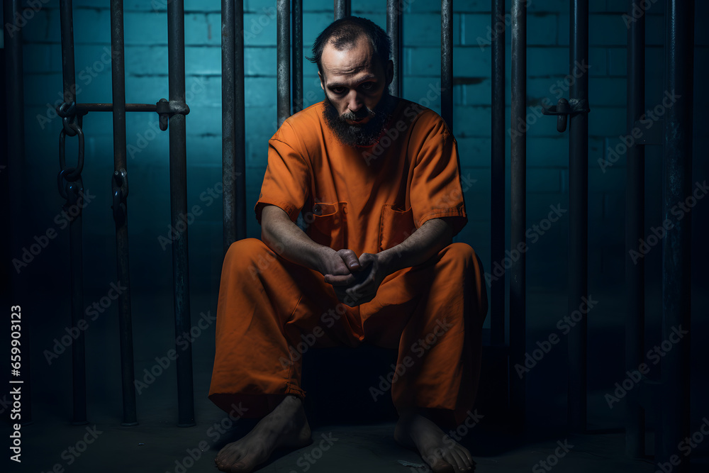 Prisoner Prisoner