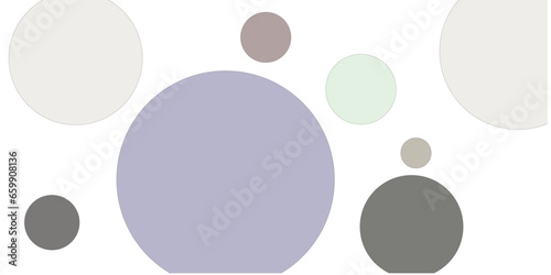 circle vector design illustration