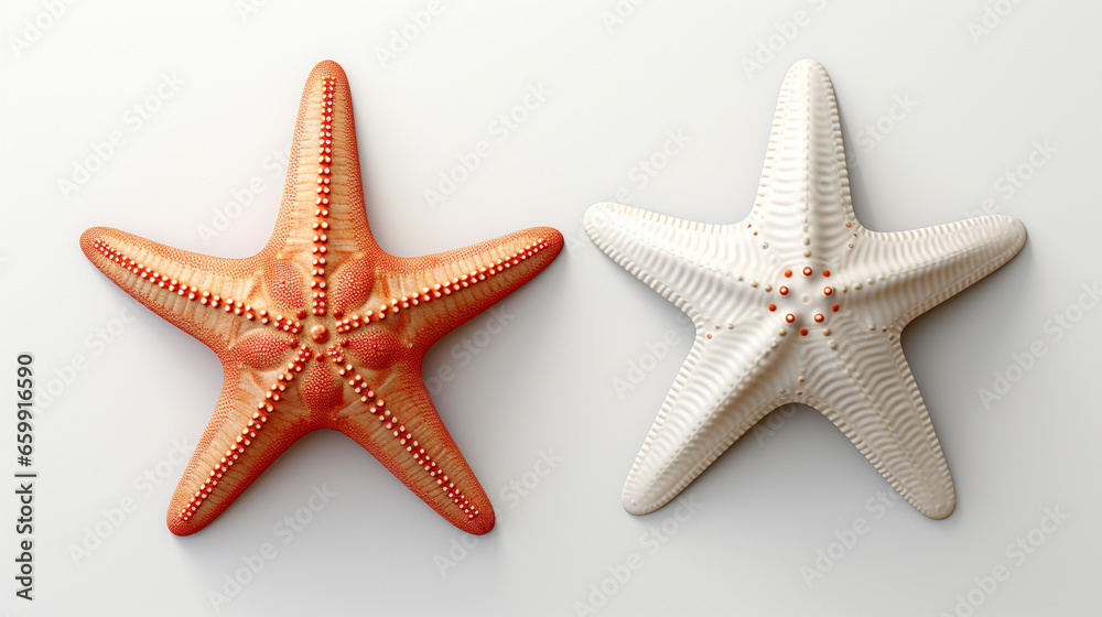 starfish isolated on white HD 8K wallpaper Stock Photographic Image starfish isolated on white HD 8K wallpaper Stock Photographic Image