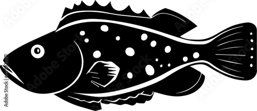 Grouper icon 1