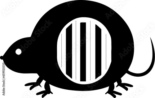 Groundhog Tick icon
