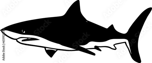 Grey Reef Shark icon 11