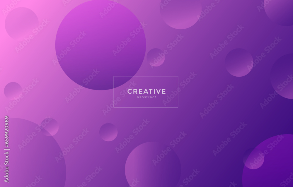 Pink background with lines Pink background with lines
