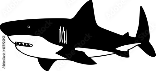 Greenland Shark icon 3