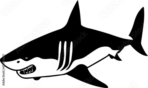 Greenland Shark icon 2