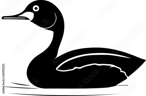 Grebe icon 3