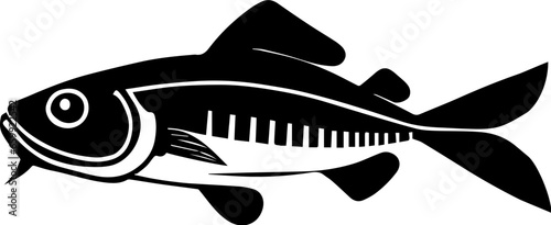 Hardhead Catfish icon 4