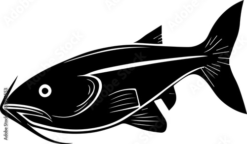 Hardhead Catfish icon 1 photo