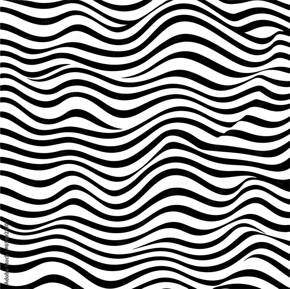 liquid texture pattern vector design liquid texture pattern vector design