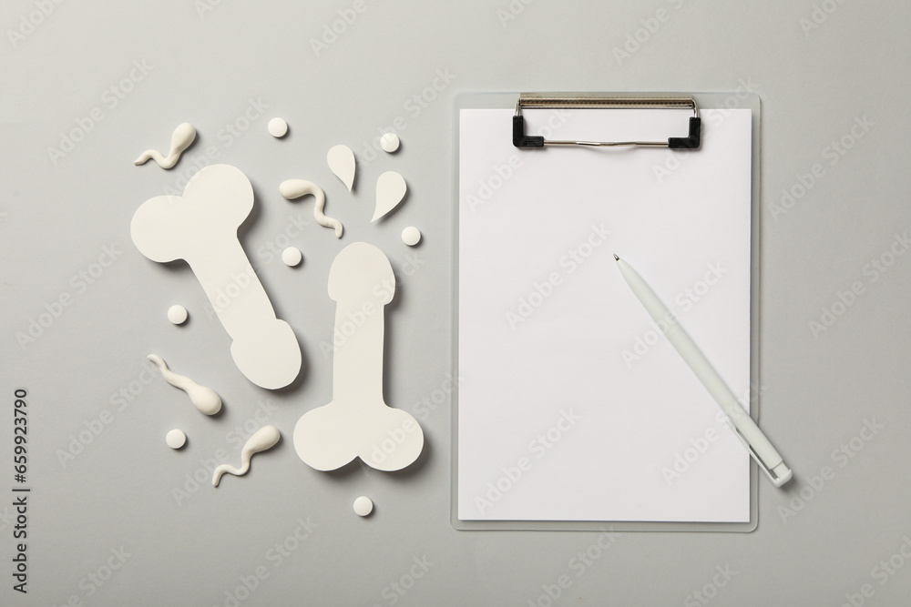 custom made wallpaper toronto digitalPills for men's potency, pills for sex