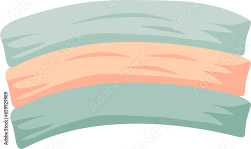 Laundry and Home Cleaning Tools