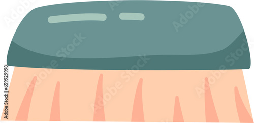 Laundry and Home Cleaning Tools