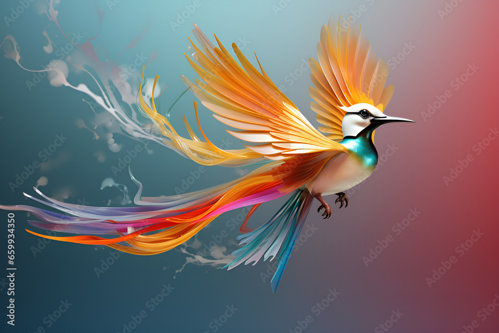 bird of paradise,bird of paradise in flight
bird of paradise,bird of paradise in flight