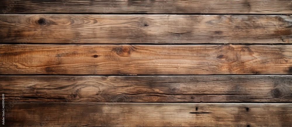 Closeup of a wooden texture Closeup of a wooden texture