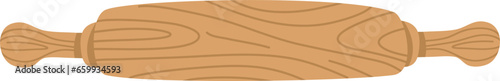 Rolling Pin