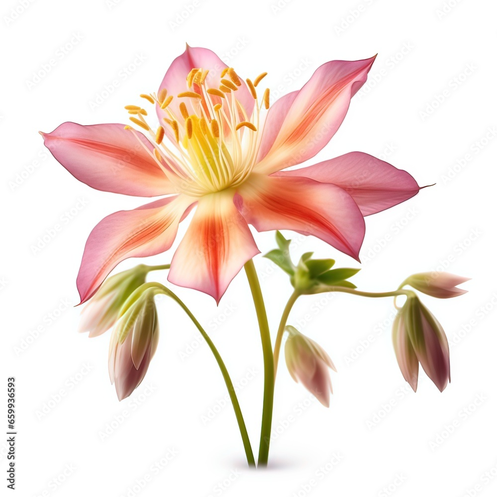 Columbine