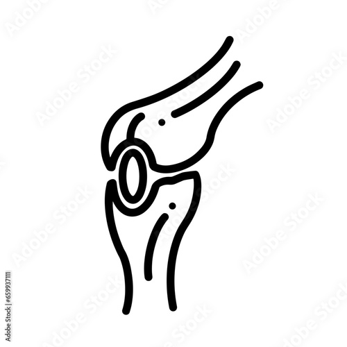Joint Icon