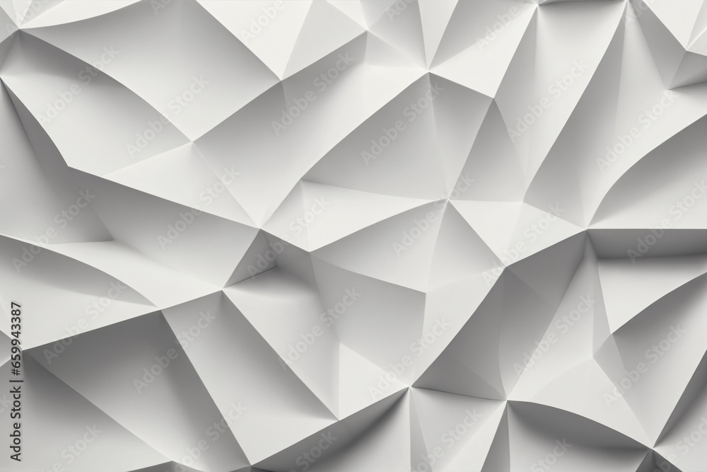 white textured background white textured background