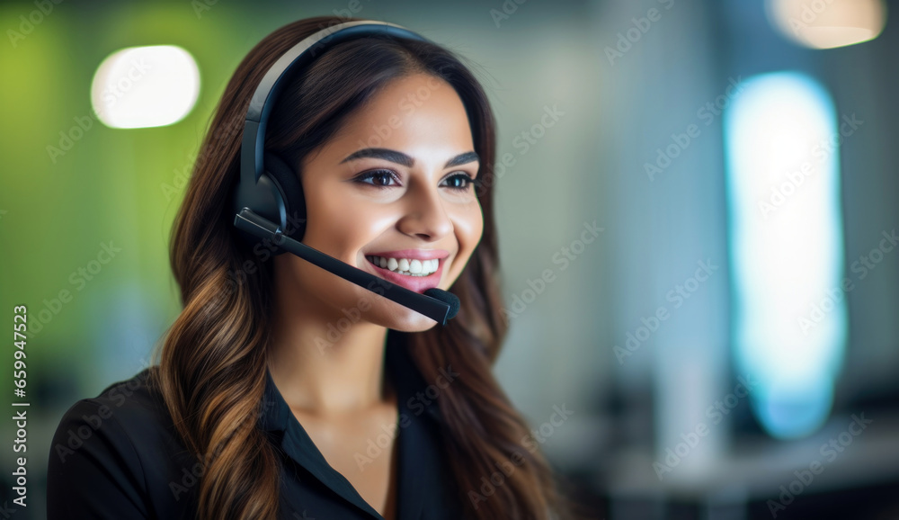call center operator call center operator