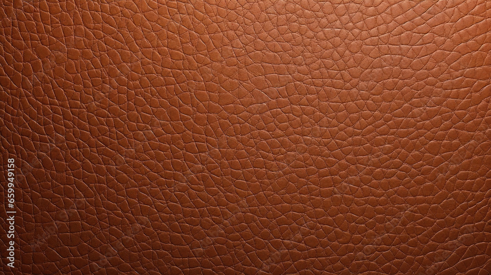 Leather Backdrop A Textured and Premium Surface for HighEnd and Sleek Products Leather Backdrop A Textured and Premium Surface for HighEnd and Sleek Products