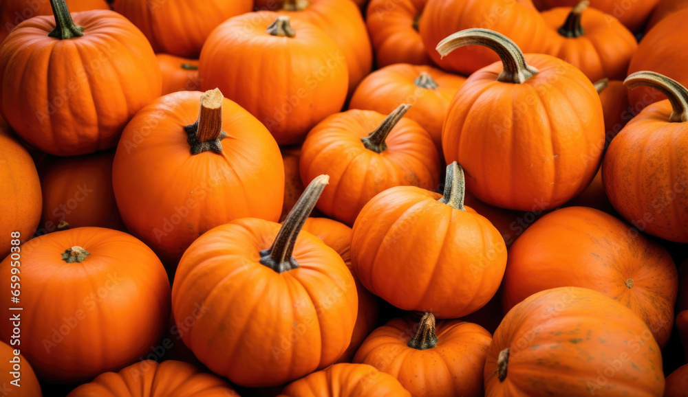 pumpkins for sale pumpkins for sale