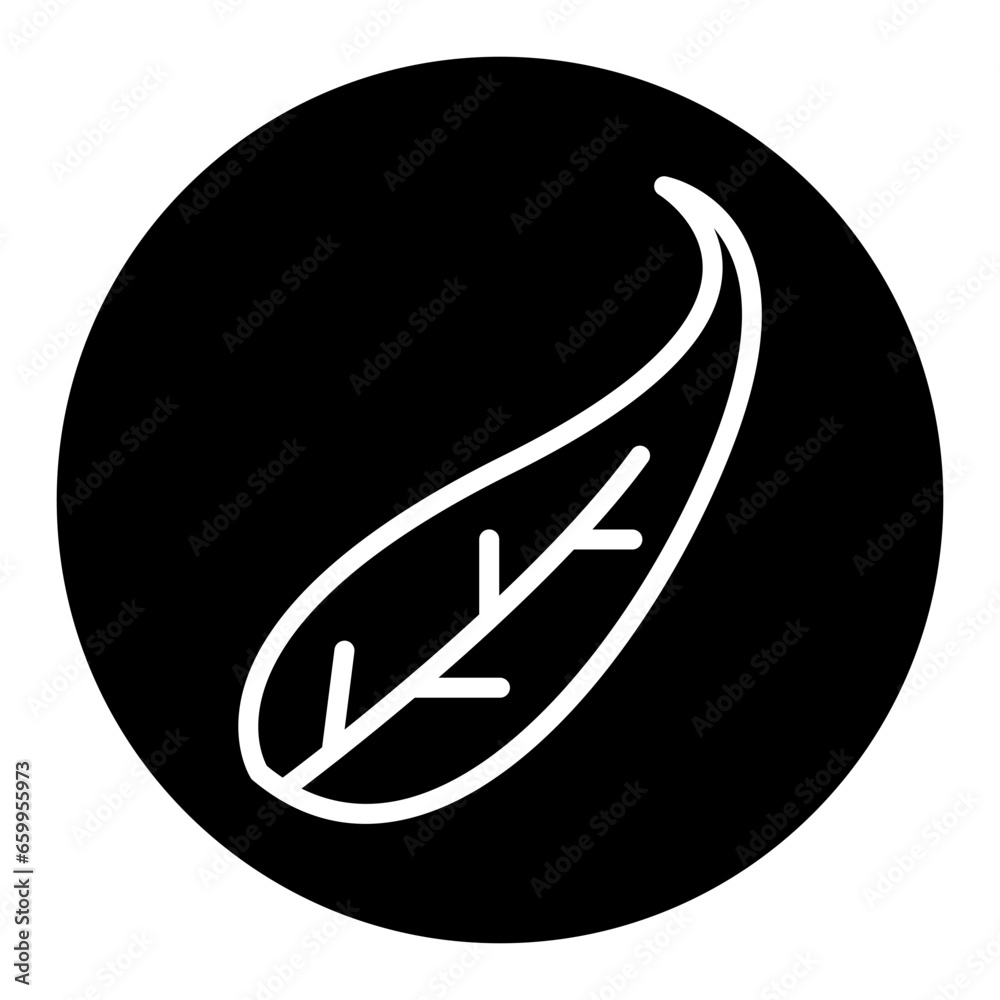 leaf leaf